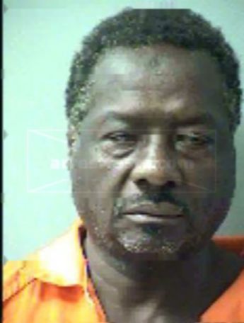 Robert Lee Williams