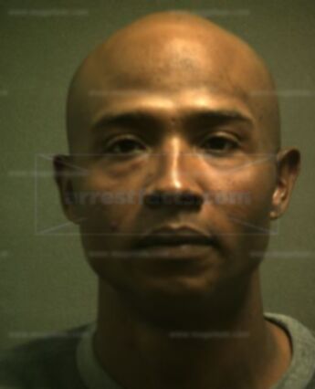 Marlon Jermiane Boyd