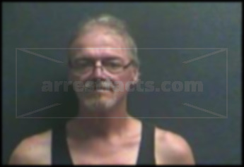 John Willard Furnier