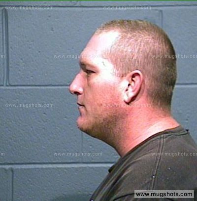 Michael Ray Divine