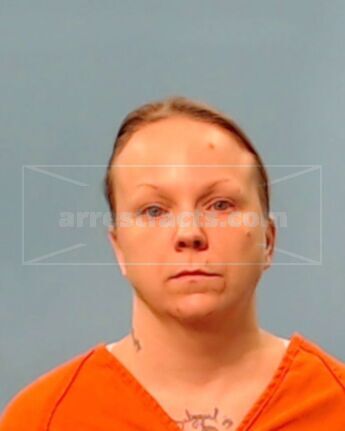 Jennifer Francis Dempsey