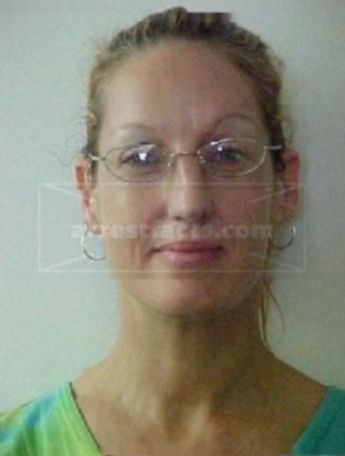 Cathy L Witherow