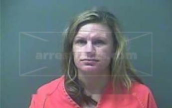 Colleen M Henry