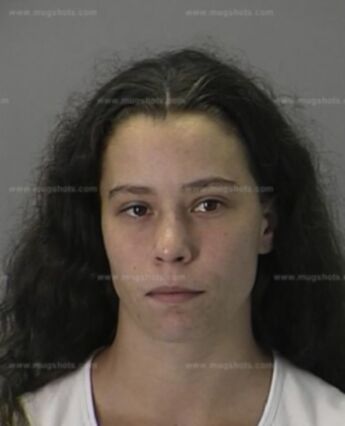 Jessica Stone Vincent