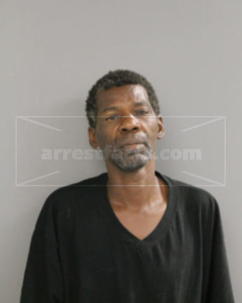 Robert I Warren