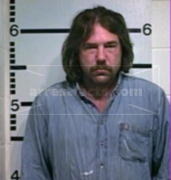 Desmond Devonne Andros