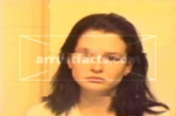 Tammy Rose Spradley
