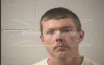 James Michael Schmidt