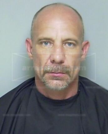 Jeffery Matthew Carpenter