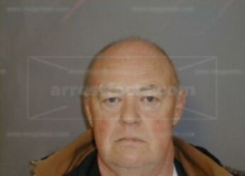 Mark William Flynn
