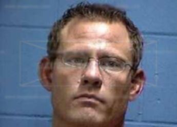Jason Floyd Gipson