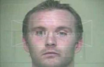 Derek Clayton Lefler