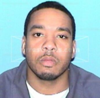 Cordell Gray