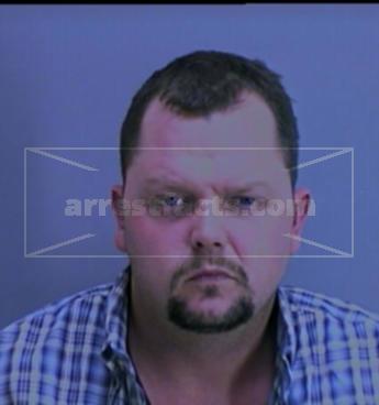 Randall Raymond Crosby