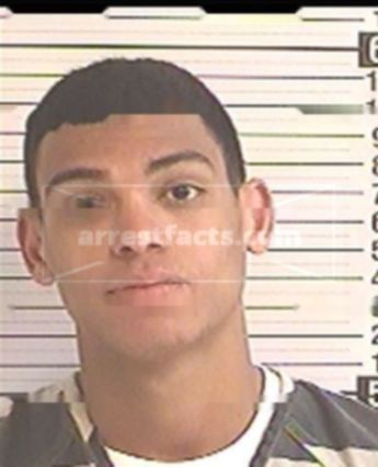 William Tyler Murrell