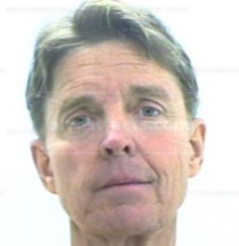 Hilmar Daniel Blumberg