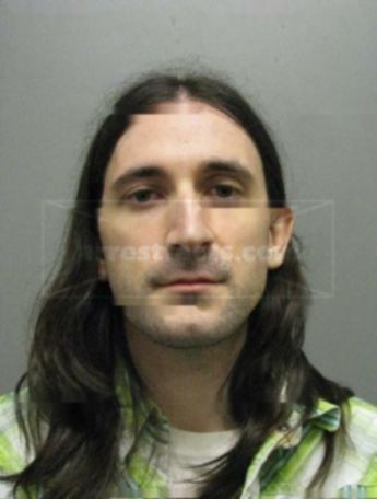 Michael Szwarc