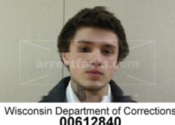 Nathan J Koller