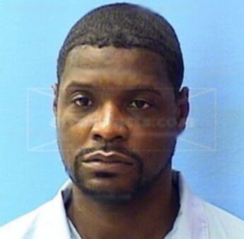 Lamont Smith