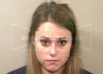 Hannah L Williamson