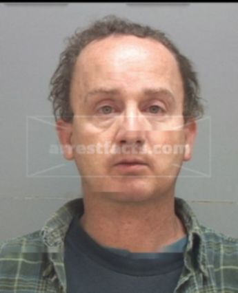 Alexander Jason Seale