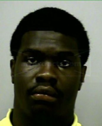 Abraham Ransom Bell