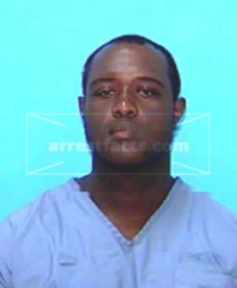Sylvester Bright