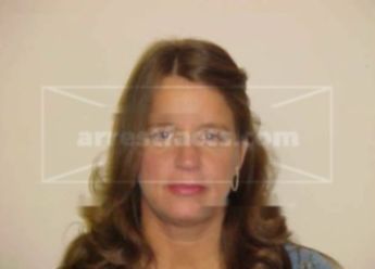 Debbie Rae Paszek