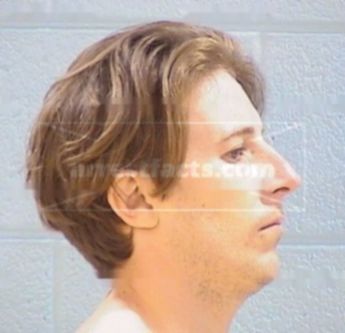Derek Lawrence Kohut