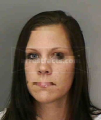 Kayla Elizabeth Lay
