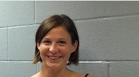 Miranda Lynne Fligor