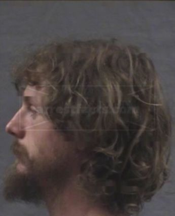 Adam Charles Auernheimer