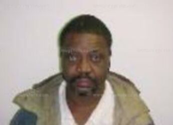 Edward Lee Frazier