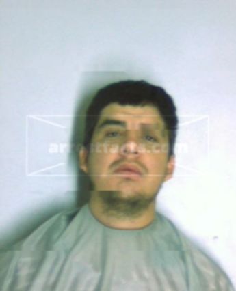 Daniel Avilar