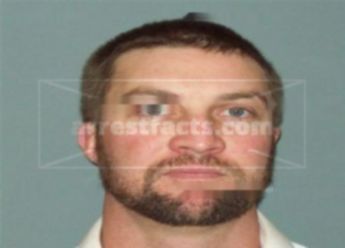 Bo Taylor Standish