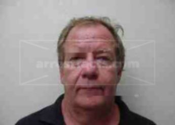 John Raymond Jacobs