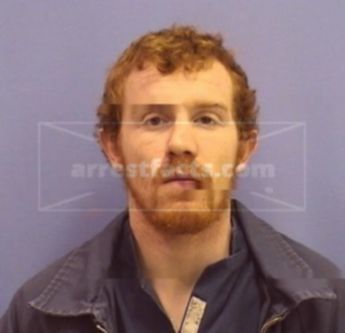 Brandon Wells