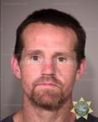 Keith Averon Hewitt
