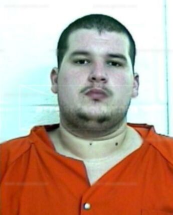 James David Johnson