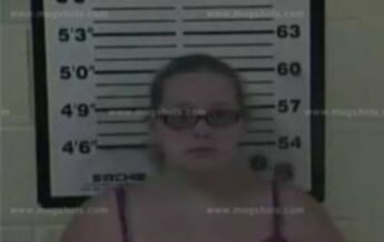 Annalee Huskins