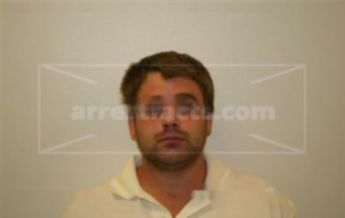 Justin Michael Shelton