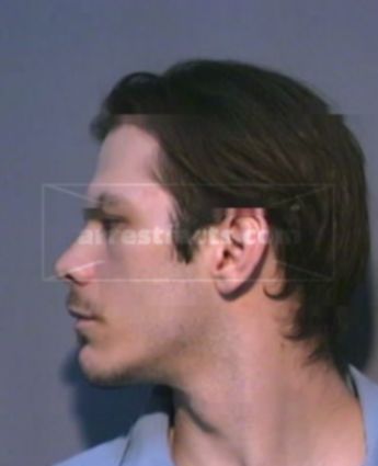 Brandon C Haines