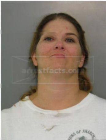 Ruth Roberta Keeler