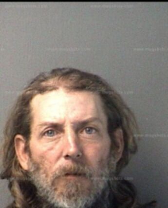 Jeffrey Lynn Douglas