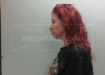 Traci Sanderson Williams