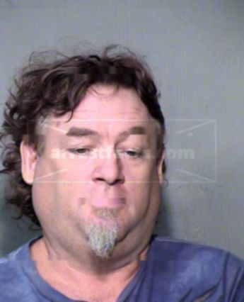 James Layton Halfhill