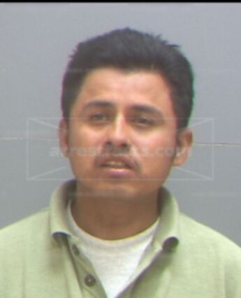 Julio Villanueva Diaz