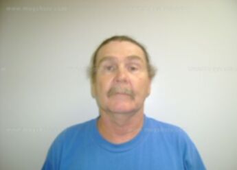 Monte R Stevens