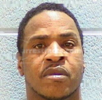 Anthony D. Holmes