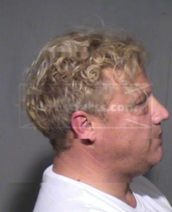David Carlton Lane